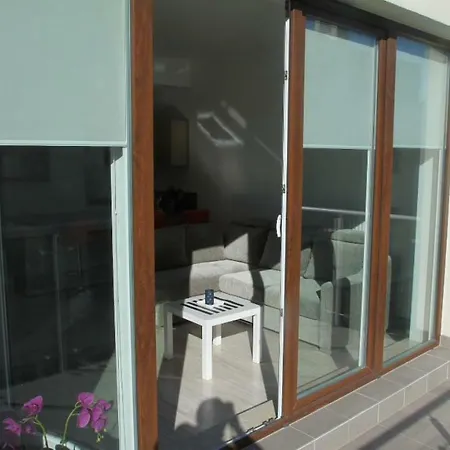 Nowy Jasny Apartament Na Mokotowie דירה