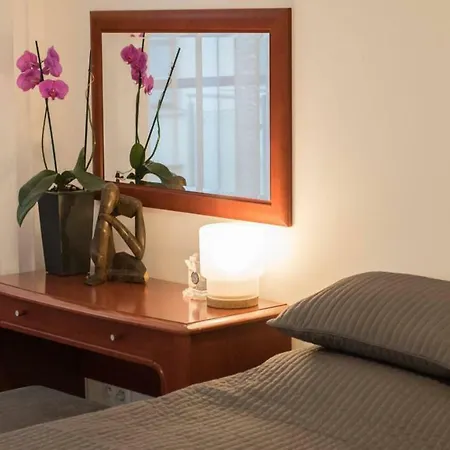 Nowy Jasny Apartament Na Mokotowie דירה ורשה